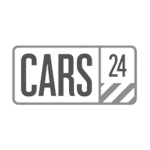 cars24-bw