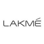 lakme-bw