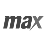 max-bw