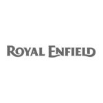 royal-bw