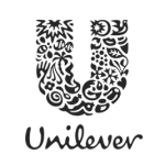 unilever-bw